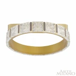 Потолочный светильник круглый Arte Milano Venezia 310183/D400 GD (регулировка яркости, LED, 220V, пульт управления, кольцо)