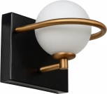 Бра светодиодное Isobel 30267/01/30 IP44