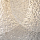 Настенный светильник Porto FR5104WL-02BS Freya (220V)