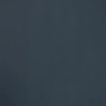 Обои виниловые Lutece California Nostalgie 51173201 10,05 x 0,53 м