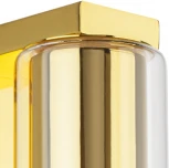 Бра Lightstar Cilino 756612 (220V, круглые)