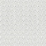 Обои флизелиновые SK Filson Sovereign DE41867 10,05 x 0,52 м