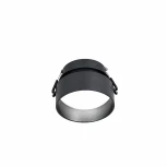 Встраиваемый точечный светильник Favourite Inserta 2886-1C (220V, круглые)