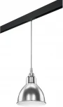 Трековый светильник однофазный 220V Lightstar Loft PRO765014