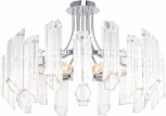 Потолочная люстра Escada 1112/7PL