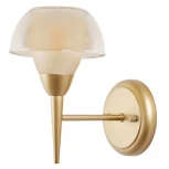 Бра MyFar Silvia MR1301-1W (220V)