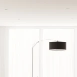 Встраиваемый точечный светильник под гипсокартон Stellanova SN 031 (220V)