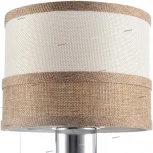 Бра Freya Helen FR5329-WL-01-CH (220V)