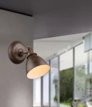 Спот Globo Giorgio 54647-1 (220V, круглые)