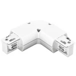 Соединитель Lightstar Barra 504126 (220V)