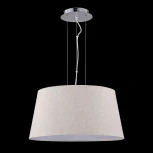 Подвесной светильник Maytoni Calvin Ceiling P179-PL-01-W