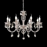 Подвесная люстра ST Luce Splendi SL139.503.08