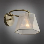 Бра Omnilux 650 OML-65011-01 (220V)