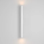 Настенный светильник Maytoni Calipso C082WL-12W2.7K-W