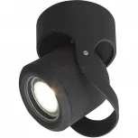 Архитектурная подсветка ST Luce Round SL093.401.01 (220V, IP54)