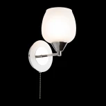 Бра Citilux Сюзи CL171313