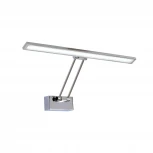 Подсветка для картин Citilux Визор CL708501