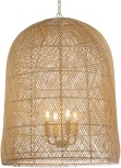 Подвесной светильник Covali VH-28178 (220V, на цепи)