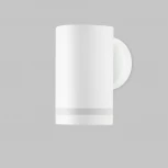 Настенный светильник Imex Wels IL.0014.0018-WH