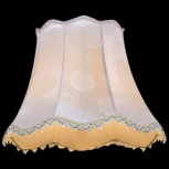 Торшер со столиком Reluce 01754-2.6-01 BK