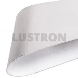 Настенный светильник MW-Light Котбус 492021001