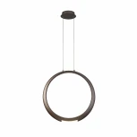Подвесной светильник Mantra Ring 6171