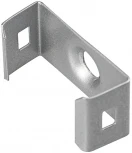 Крепёж стальной для ALU-WIDE-H8 (Металл) 020697 Arlight