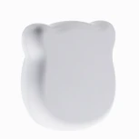 Ночник светодиодный с выключателем регулировкой цветовой температуры и яркости зарядка от USB ЭРА NLED-465-1W-W