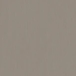 Обои виниловые Zambaiti Mini Classic III 50523 10,05 x 0,53 м