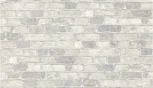 Обои виниловые Marburg Brique 97986 10,05 x 1,06 м