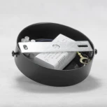 Бра настенное LSP-8682 (LED, 220V, IP21)