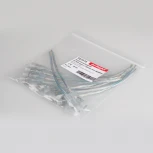 Разъем выводной DCWP-4pin-L150mm-X1F (MAMA) 022316