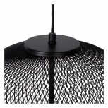 Подвесной светильник Lucide Mesh 45385/35/30