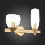 Бра ST Luce Teneresa SL1119.201.02