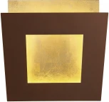 Настенный светильник Mantra Dalia 8121 (LED, 220V)