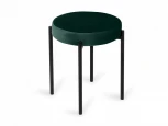 Табурет Simply ОГОГО 583003 (зеленый)