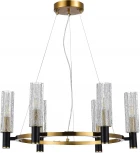 Подвесная люстра Casali SL1238.303.06 ST Luce