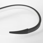 Торшер изогнутый Lussole Murrieta LSP-0908 (LED, 220V, выключатель, IP21)