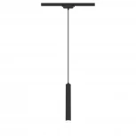 Трековый светильник однофазный 220V Ritter Artline 59709 8