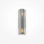 Бра Maytoni Gioia P011WL-02CH (220V)
