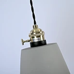 Подвесной светильник ImperiumLoft Industry01 (101689-26) (220V, на проводе)