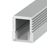 Профиль для светодиодной ленты LS.0709 DesignLed LS