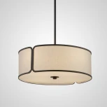 Подвесная люстра на штанге Zena ImperiumLoft Zena01 (141169-26) (220V)