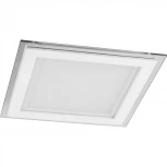 Встраиваемый точечный светильник Feron 27854 (220V)