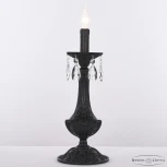 Интерьерная настольная лампа Bohemia AL7801 AL78100L/1-38 BM