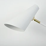 Бра для чтения ImperiumLoft Nati01 (224046-23) (220V)