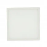 Встраиваемый точечный светильник Citilux Омега CLD50K080 (LED, 220V, диммер)