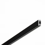 Шинопровод магнитный ST Luce Farm ST024.429.00