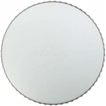 Настенно-потолочный светильник Sonex Dina 2077/EL