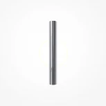 Настенный светильник Maytoni Theorema MOD288WL-L5CH3K (LED, 220V)